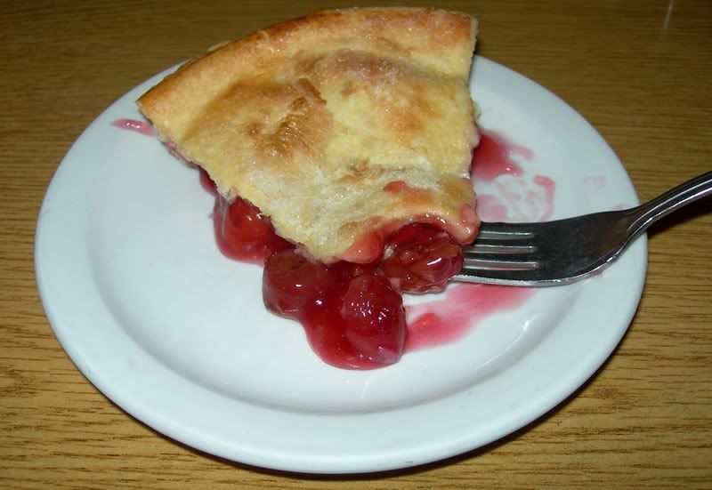 Orange County Food Blogs La Palma Chicken Pot Pie Bakery & Restaurant